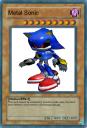 metal_sonic.png