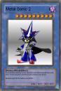 metal_sonic_2.png