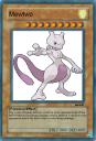 mewtwo.png