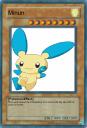minun.png