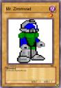 mrzimmwad.png