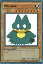 munchlax.png