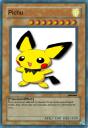 pichu.png