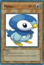 piplup.png