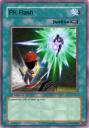 pkflash.png