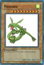 rayquaza.png