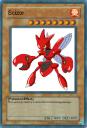 scizor.png