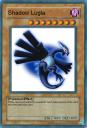 shadow_lugia.png