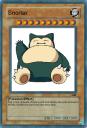 snorlax.png