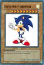 sonic_the_hedgehog.png
