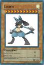 special_lucario.png