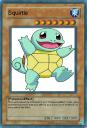 squirtle.png