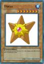 staryu.png