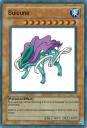 suicune.png