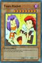 team_rocket.png