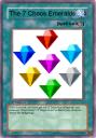 the_seven_chaos_emeralds.png