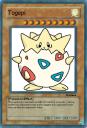 togepi.png