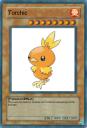 torchic.png