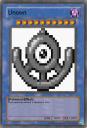 unown.png