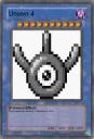 unown5.png