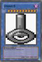 unown6.png