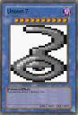 unown7.png
