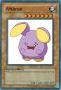 whismur.png