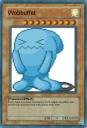 wobbuffet.png