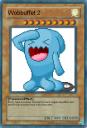 wobbuffet_two.png