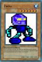 zacku.png