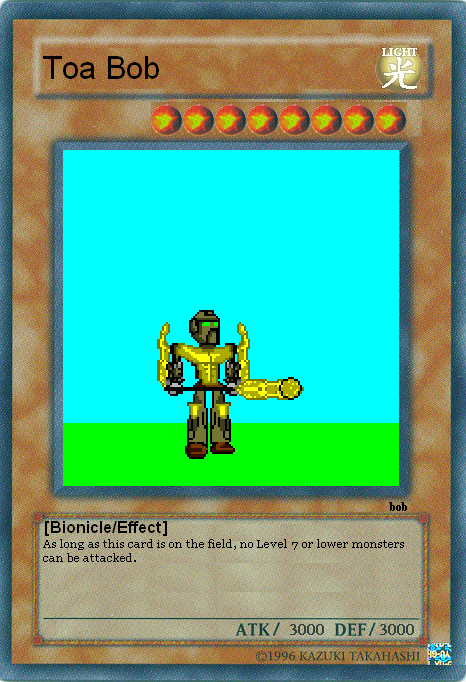 toa_bob.png