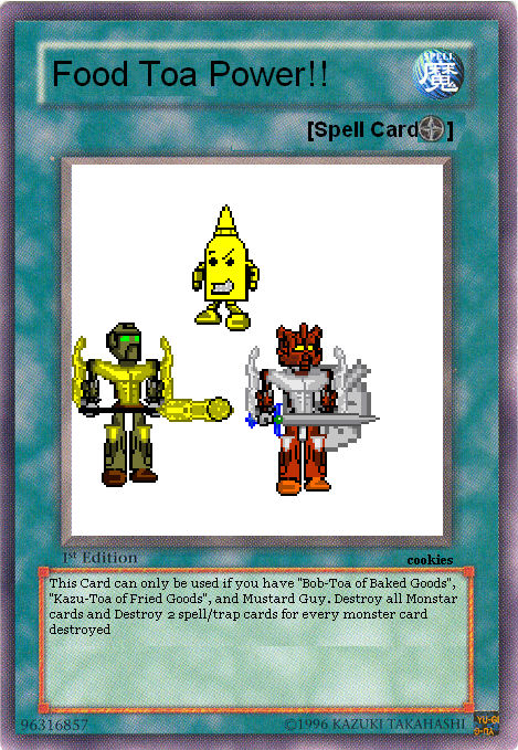 toa_of_food.png