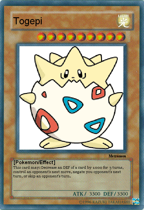 togepi.png