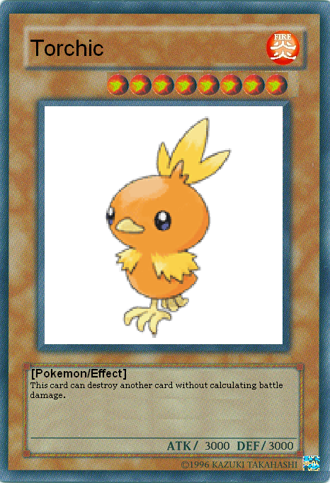 torchic.png