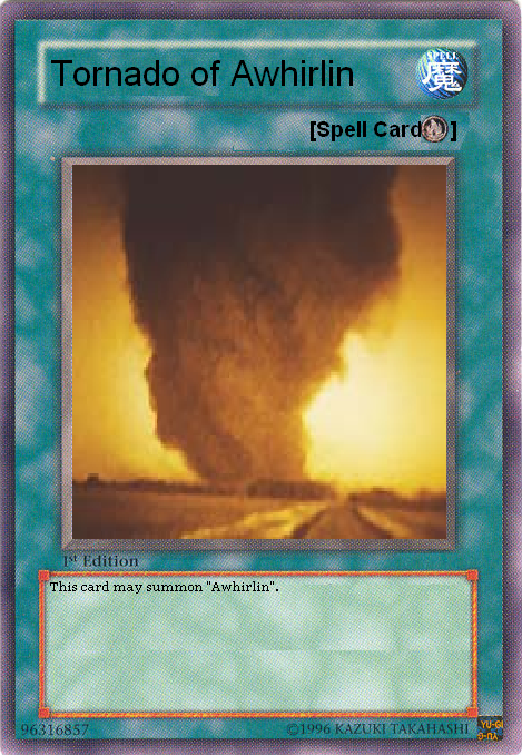 tornado_of_awhirlin.png