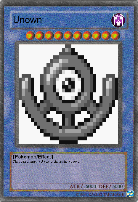 unown.png
