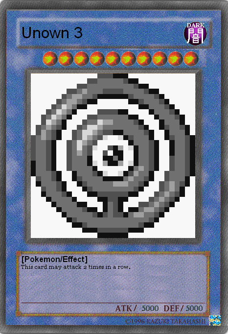 unown3.png