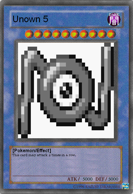 unown4.png