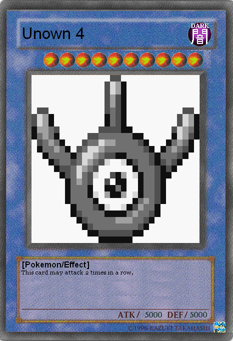 unown5.png
