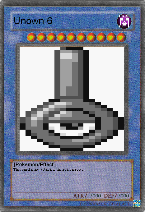 unown6.png