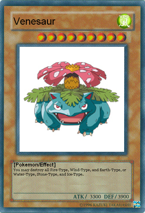 venesaur.png