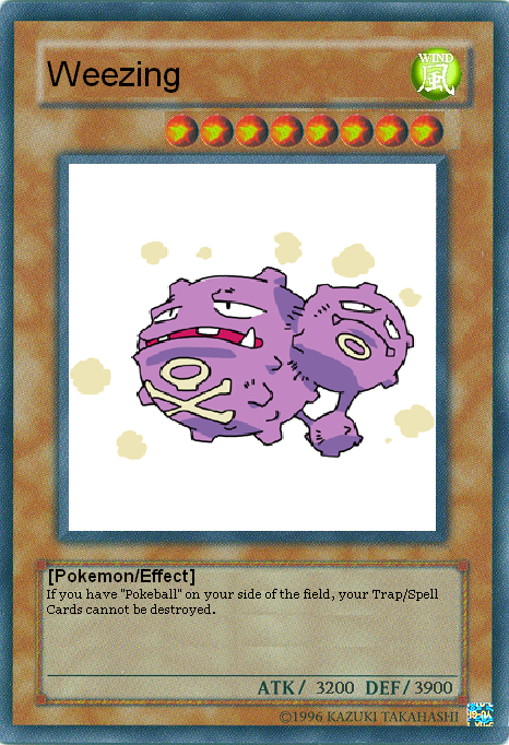 weezing.png