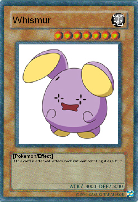 whismur.png