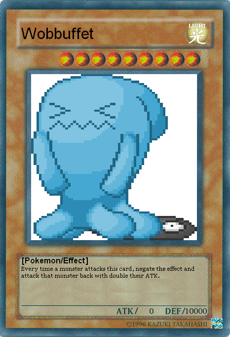wobbuffet.png