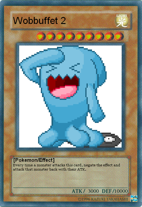 wobbuffet_two.png