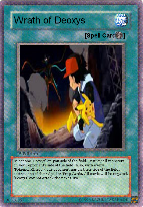 wrath_of_deoxys.png
