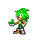 emeraldsonictoran.gif