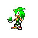emeraldsonictoran.gif