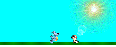 typhlosion_vs_kingdra.gif