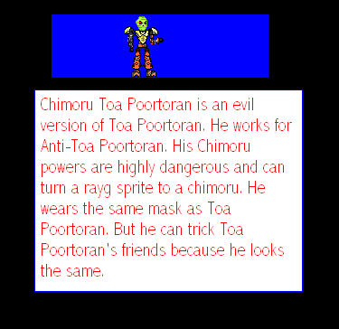 chimoru_toa_poortoran_character.bmp
